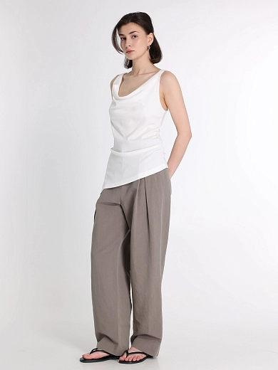 брюки R2W ROPTEB11135N