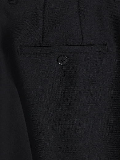 брюки R2W ROPTEB11158N