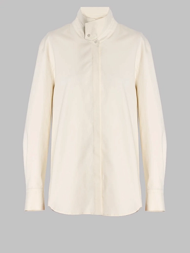 рубашка R2W ROSHEB11126N