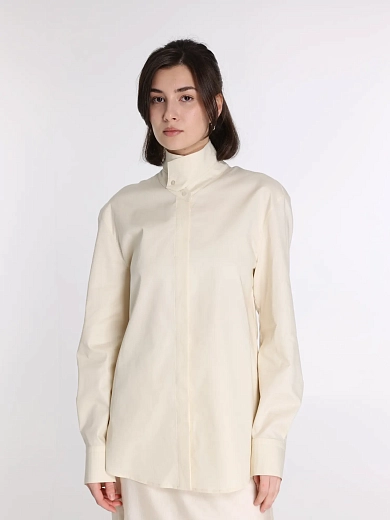 рубашка R2W ROSHEB11126N