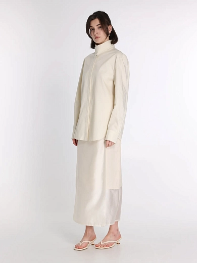 рубашка R2W ROSHEB11126N