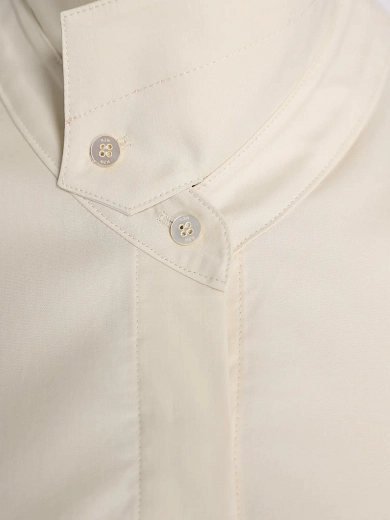 рубашка R2W ROSHEB11126N