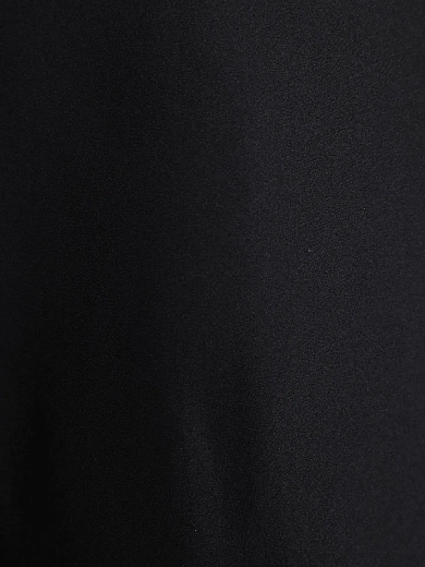 юбка R2W ROSKEB11106N