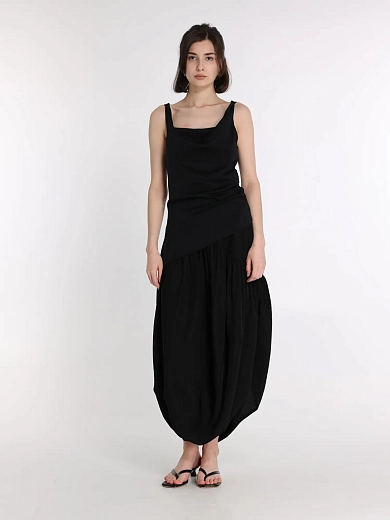 юбка R2W ROSKEB11119N