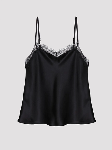 топ R2W ROTSEB11105N