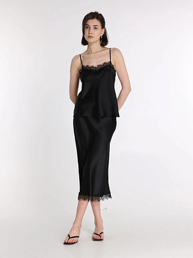 топ R2W ROTSEB11105N