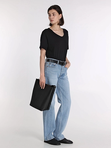 футболка R2W ROTSEB11146N