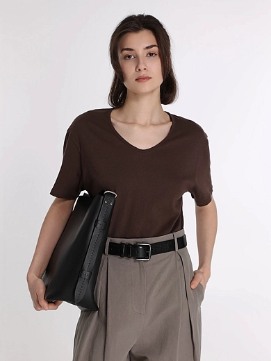 футболка R2W ROTSEB11146N