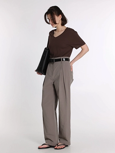 футболка R2W ROTSEB11146N