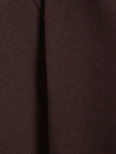 футболка R2W ROTSEB11146N