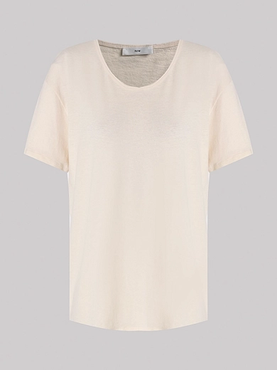 футболка R2W ROTSEB11146N