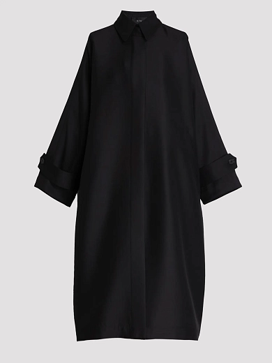 тренч R2W RSCTEA10721N