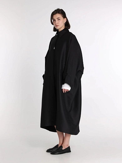 тренч R2W RSCTEA10721N