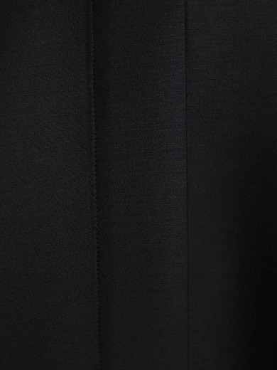 тренч R2W RSCTEA10721N