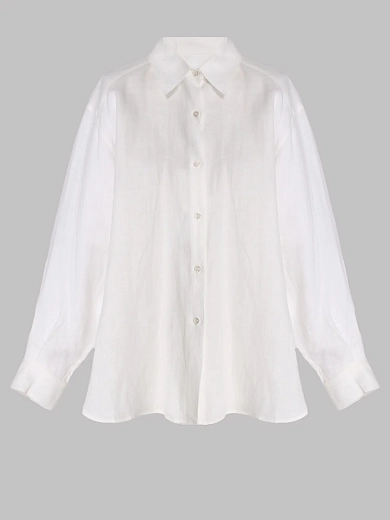 рубашка R2W RYSHEB10863R