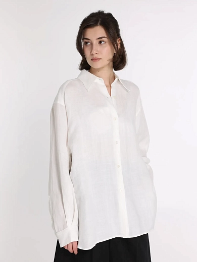 рубашка R2W RYSHEB10863R