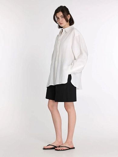 рубашка R2W RYSHEB10863R