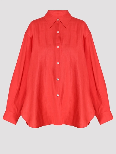 рубашка R2W RYSHEB10863R