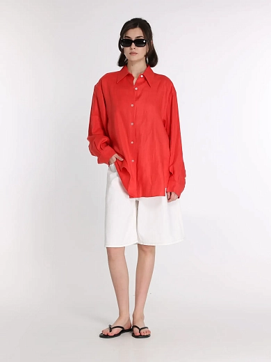 рубашка R2W RYSHEB10863R