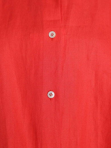 рубашка R2W RYSHEB10863R