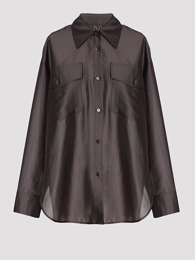 рубашка R2W RYSHEB10992N