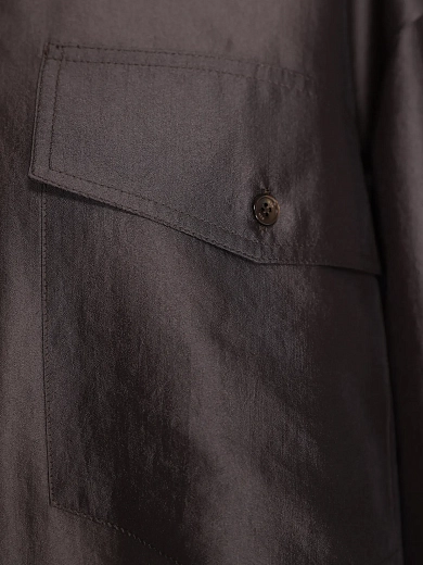 рубашка R2W RYSHEB10992N