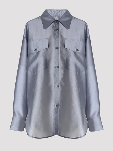 рубашка R2W RYSHEB10992N