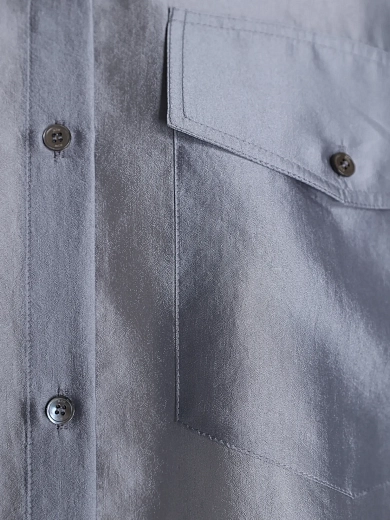 рубашка R2W RYSHEB10992N