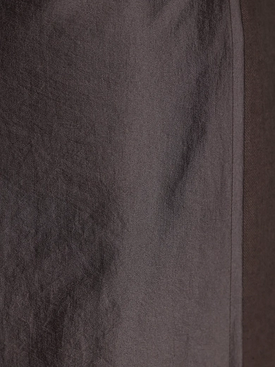 юбка R2W RYSKEB10862N