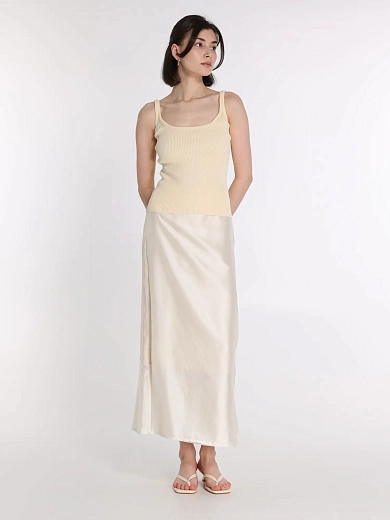 юбка R2W RYSKEB10862N