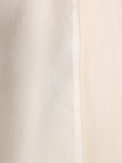 юбка R2W RYSKEB10862N