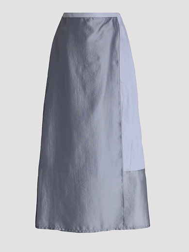 юбка R2W RYSKEB10862N