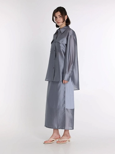 юбка R2W RYSKEB10862N