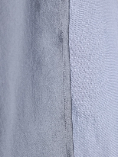 юбка R2W RYSKEB10862N