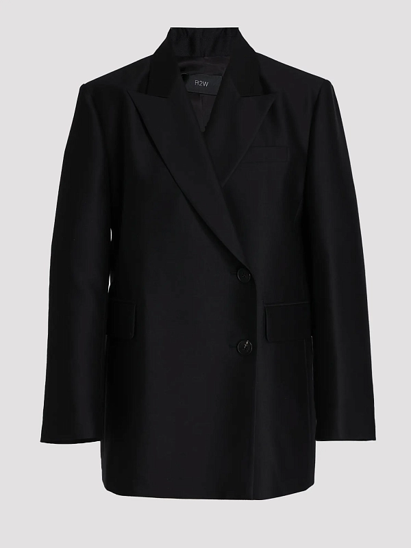 R2W жакет REJKEA8731D