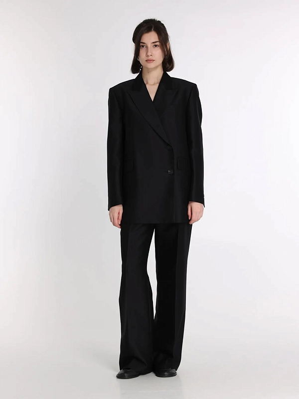 R2W жакет REJKEA8731D