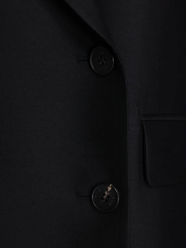 R2W жакет REJKEA8731D