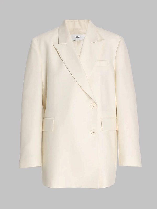 R2W жакет REJKEA8731D