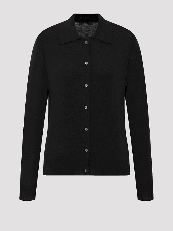 R2W кардиган RJKNEA10655D