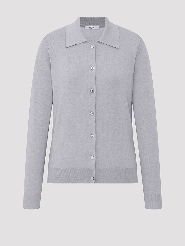 R2W кардиган RJKNEA10655D