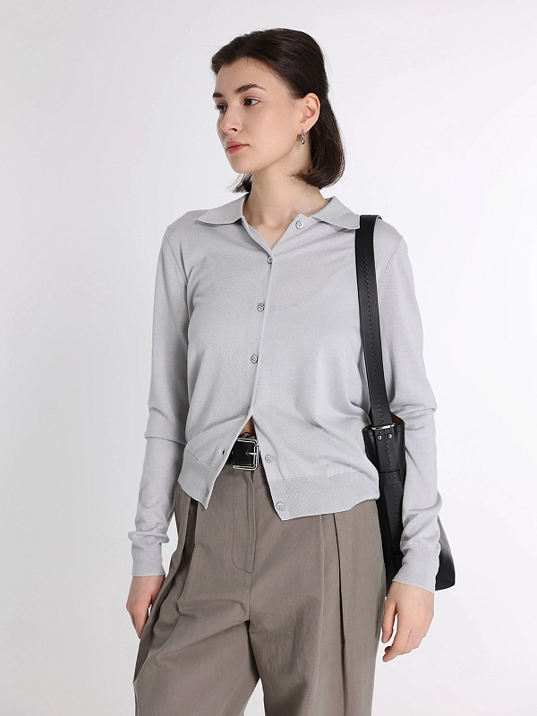 R2W кардиган RJKNEA10655D