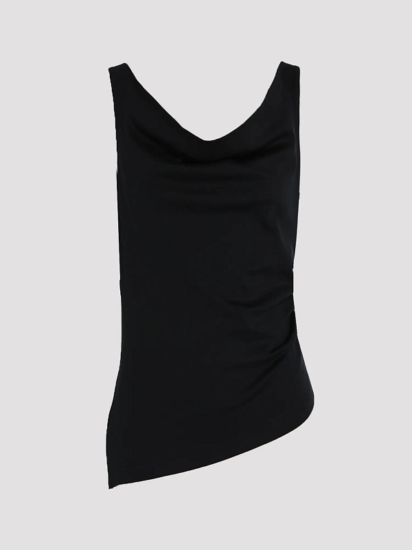 R2W топ ROBLEB10960N