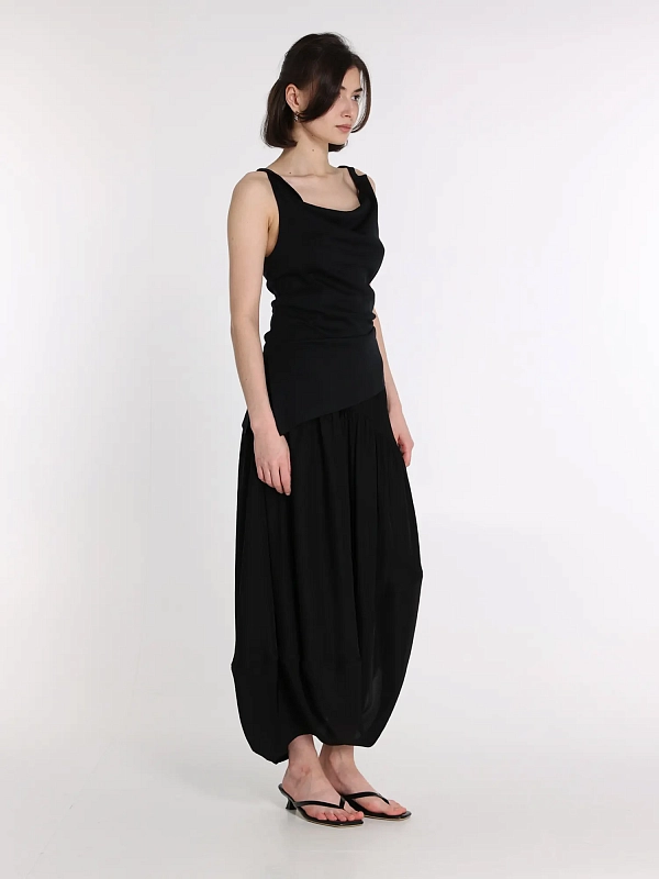 R2W топ ROBLEB10960N