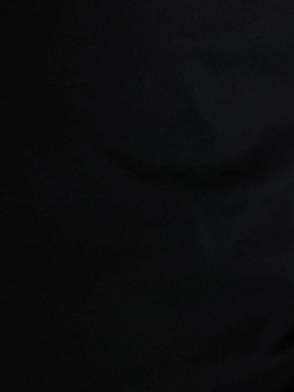 R2W топ ROBLEB10960N