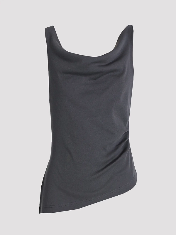 R2W топ ROBLEB10960N