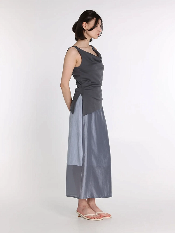 R2W топ ROBLEB10960N