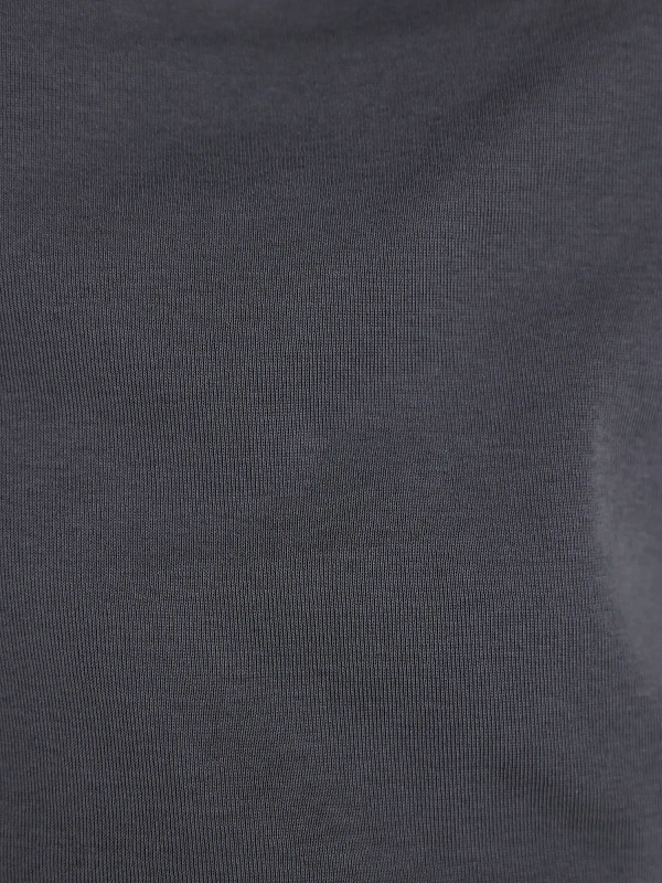 R2W топ ROBLEB10960N