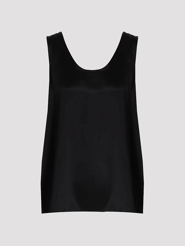 R2W топ ROBLEB10961N