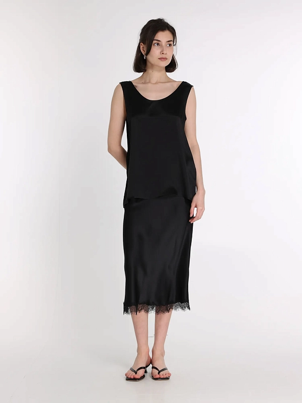 R2W топ ROBLEB10961N