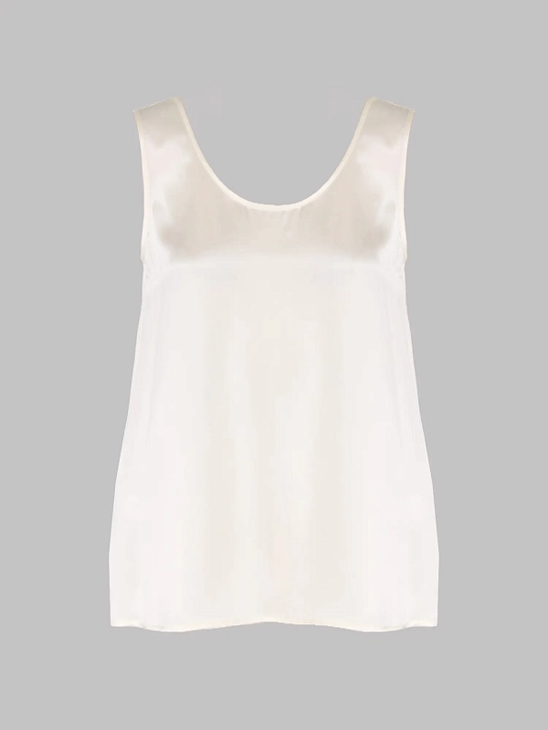 R2W топ ROBLEB10961N